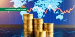 Скільки заробили українські банки у 2025 — звіт НБУ