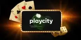 PlayCity заблокував 7 відомих instagram-акаунтів за рекламу казино