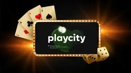PlayCity заблокував 7 відомих instagram-акаунтів за рекламу казино