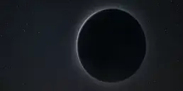 Названо дату появи «Чорного Місяця»: що це за явище