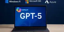 OpenAI готує запуск GPT-5: зафіксовано інтеграцію у продукти Microsoft