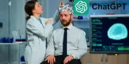 ChatGPT може довести користувачів до межі божевілля — WSJ