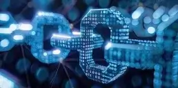 Payoneer та Citi впроваджують перекази на базі блокчейну
