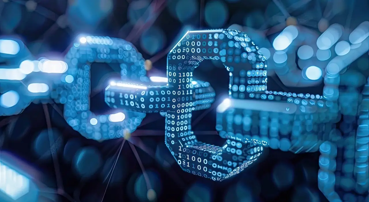 Емітент USDC запустить новий блокчейн