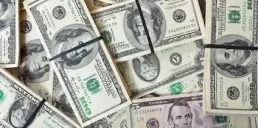 PayPal і Circle інвестували в криптокомпанію Mesh