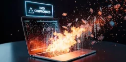 Виявлено перший комп’ютерний вірус на основі ШІ