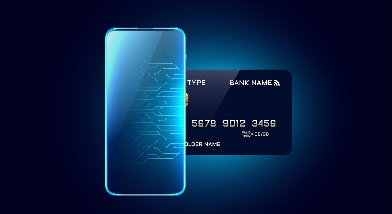 Fintech Farm Дмитра Дубілета запустила необанк в Узбекистані