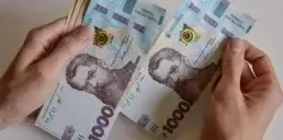 В Україні планують підвищити стипендії деяким студентам до 8000 грн