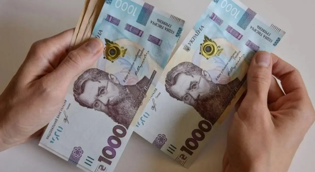В Україні планують підвищити стипендії деяким студентам до 8000 грн
