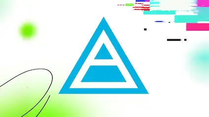 Netpeak Group змінила назву