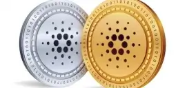 Коли Cardano досягне $6 — аналітик