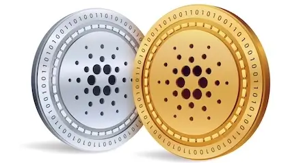 Коли Cardano досягне $6 — аналітик