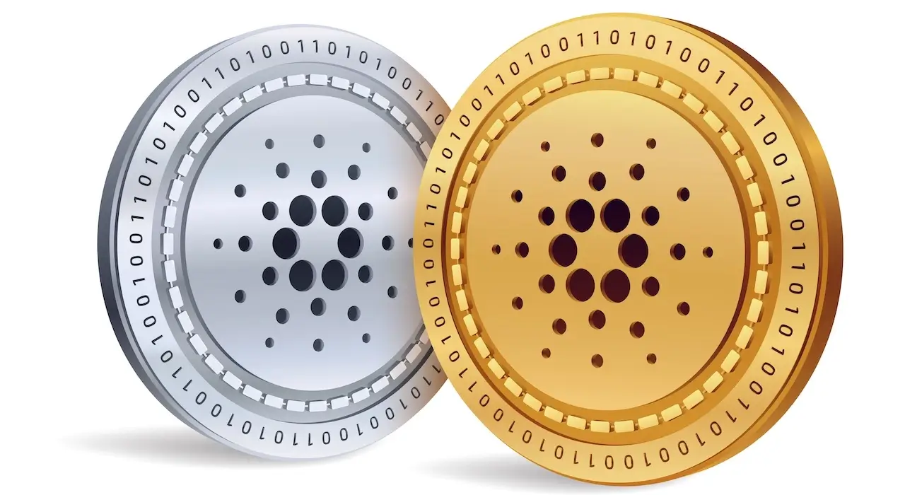 Коли Cardano досягне $6 — аналітик