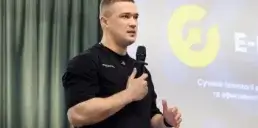 Коли в Україні запустять систему еАкциз — Федоров