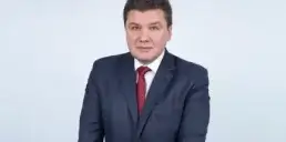 Як глобальні тренди впливають на український FMCG-ринок
