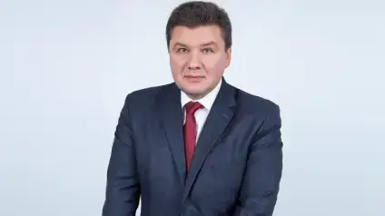 Як глобальні тренди впливають на український FMCG-ринок