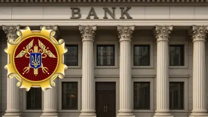 АМКУ вимагає від банків прозорості в умовах кешбек-програм