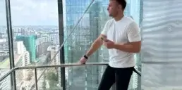 Фінтех без глянцю: 5 системних помилок, які щодня коштують мільйони