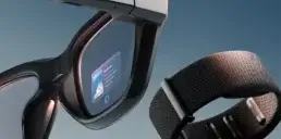 Meta представила нові розумні окуляри Ray-Ban: чим особливі та яка ціна