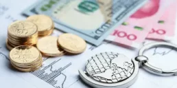 Світовий борг стрімко зріс на $21 трлн, оновивши рекорд