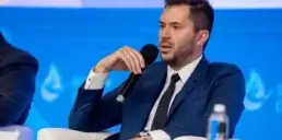 Голова НКЦПФР анонсував цифрові зміни у системі пенсійних накопичень