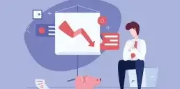 Велика українська торговельна мережа збанкрутувала