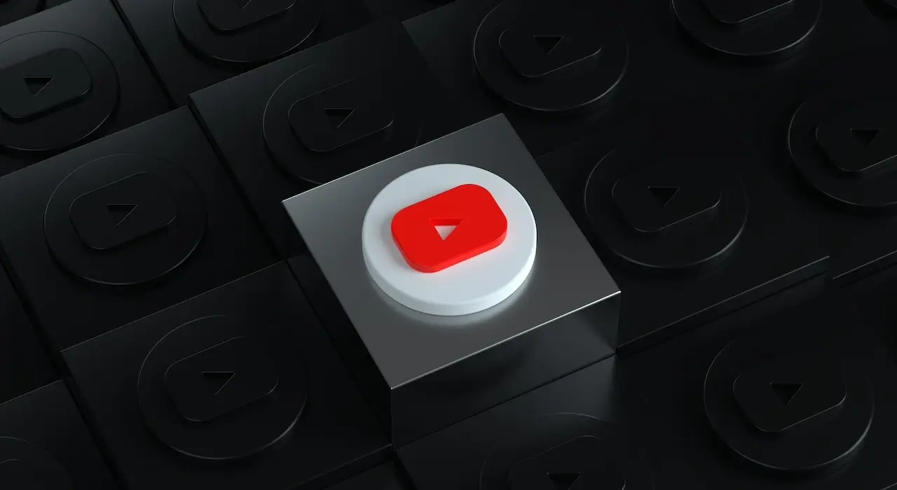 YouTube представив нові ШІ-інструменти