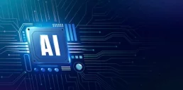 Джефф Безос запускає новий ШІ-стартап