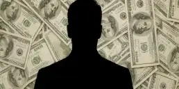 Хто став найбагатшою людиною в історії — Forbes