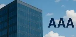 СК «ВУСО» отримала довгостроковий кредитний рейтинг «ААА»