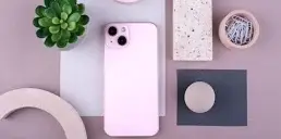 iPhone 17, iPhone Air та AirPods Pro 3: що показала Apple на презентації