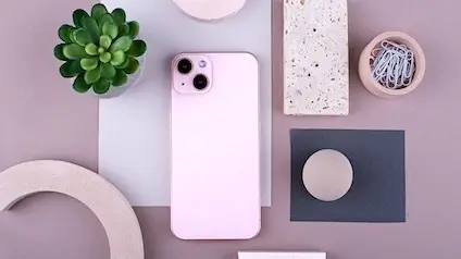 iPhone 17, iPhone Air та AirPods Pro 3: що показала Apple на презентації