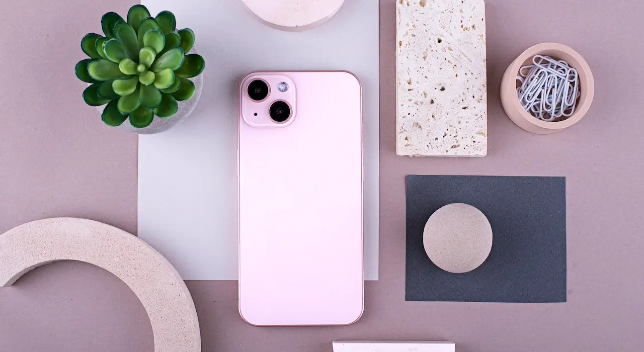 iPhone 17, iPhone Air та AirPods Pro 3: що показала Apple на презентації