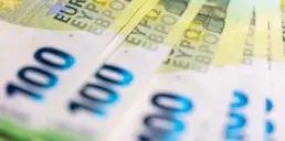 ЄБРР інвестує у новий завод «Карпатських мінеральних вод»