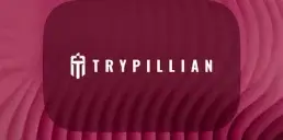 Британсько-український стартап став резидентом Дія.Сity