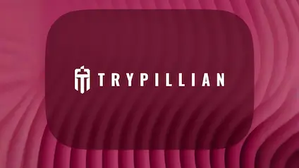 Британсько-український стартап став резидентом Дія.Сity