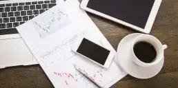 Стратег назвав актив, який варто купувати на тлі кризи на Близькому Сході