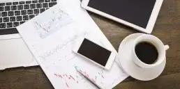 Рей Даліо назвав єдиний актив, який захистить будь-який портфель