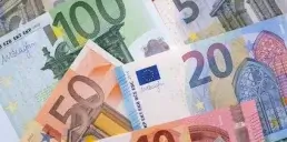 ЄБРР надав Україні понад €7 млрд з 2022 року
