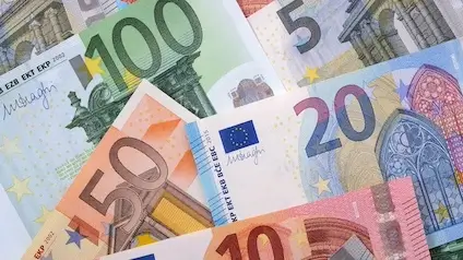 ЄБРР надав Україні понад €7 млрд з 2022 року