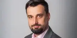 ПриватБанк назначив нового заступника голови правління з питань ризиків