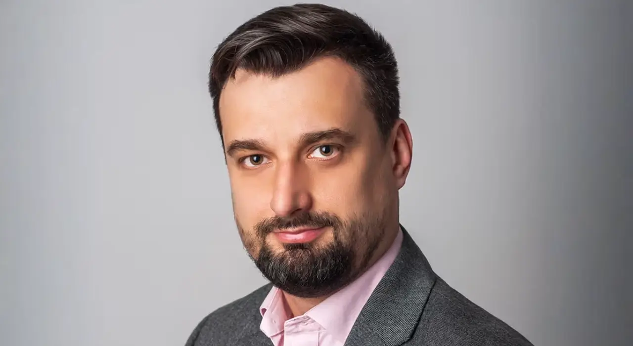 ПриватБанк назначив нового заступника голови правління з питань ризиків