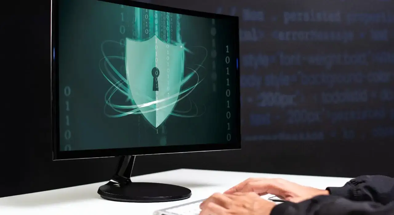 Web3-браузери: новий рівень безпеки та приватності в інтернеті