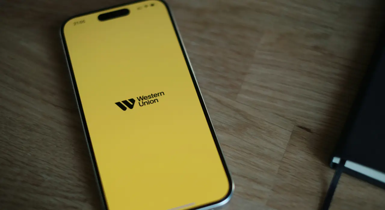 Western Union тестуватиме перекази на основі стейблкоїнів