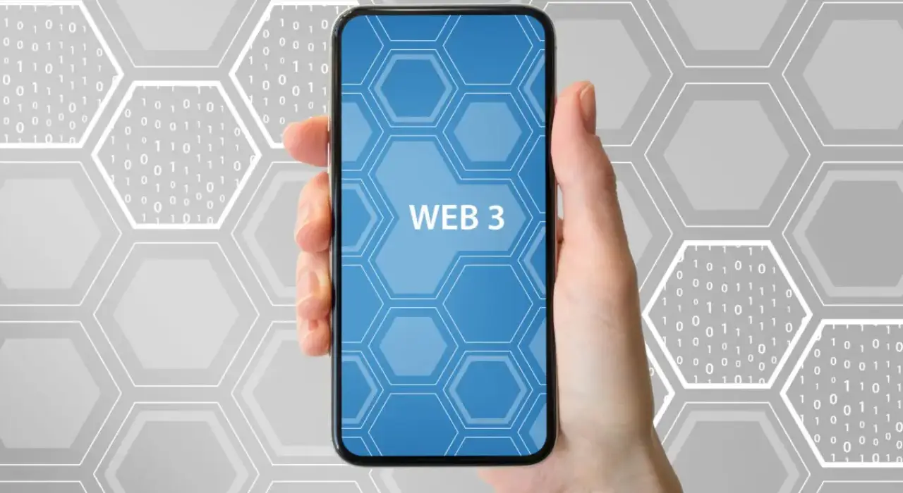 Свириденко назвала головний фактор, що гальмує розвиток Web3 в Україні