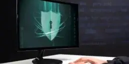 Web3-браузери: новий рівень безпеки та приватності в інтернеті
