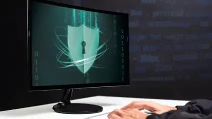 Web3-браузери: новий рівень безпеки та приватності в інтернеті