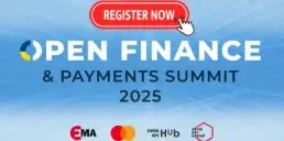 Open Finance & Payments Summit 2025 — місце, де народжується майбутнє фінансів України