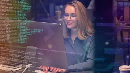 Як війна трансформувала український ринок програмного забезпечення: погляд експертів