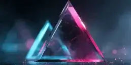 Названо 15 стартапів, які представлять Україну на Web Summit Lisbon 2025